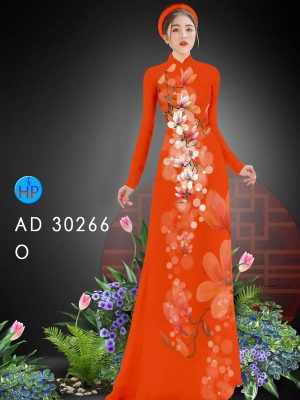 1610335180 137 vai ao dai 2021 (17)